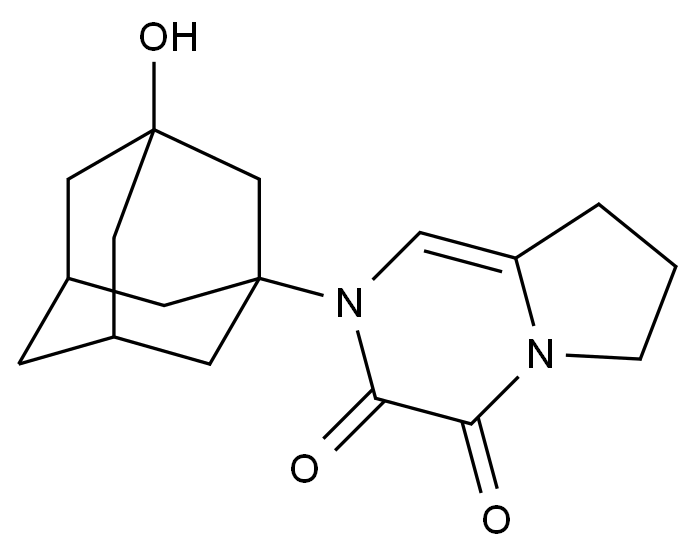 C4X-110065