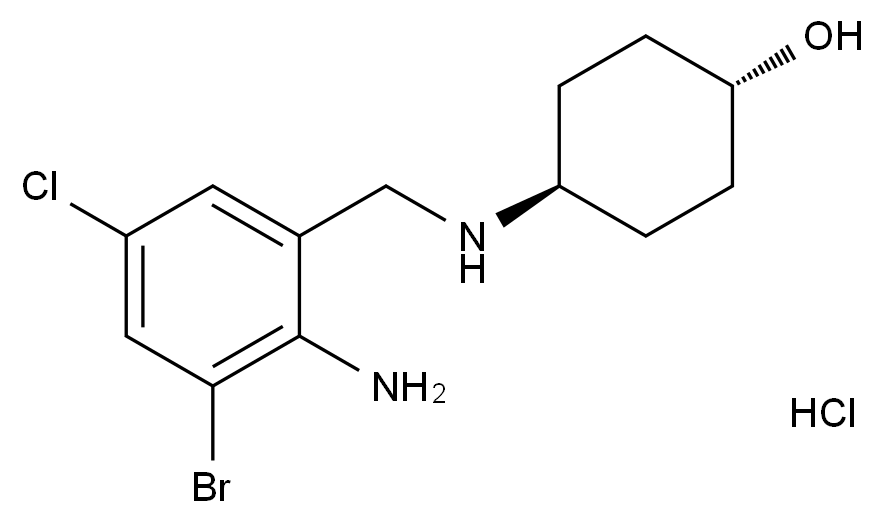 C4X-108551