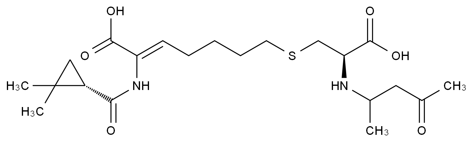C4X-19602