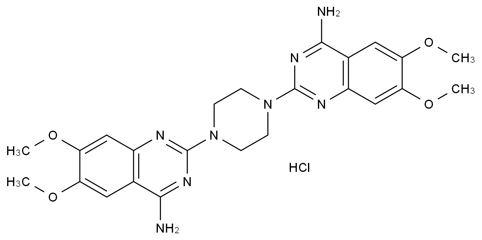 C4X-16238