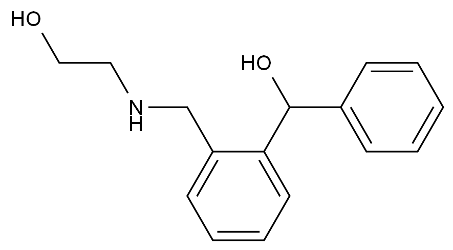 C4X-28380
