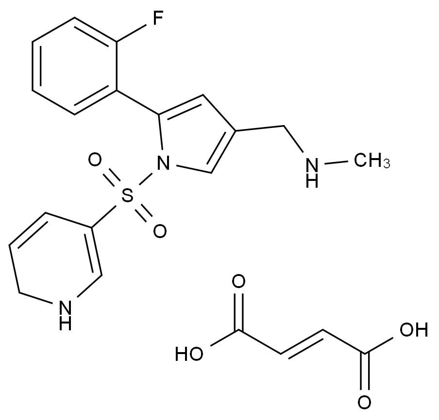 C4X-1020178