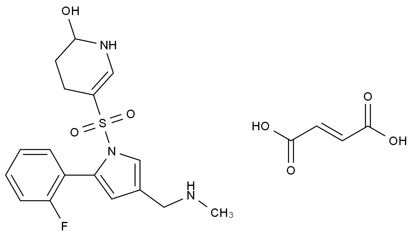 C4X-102053