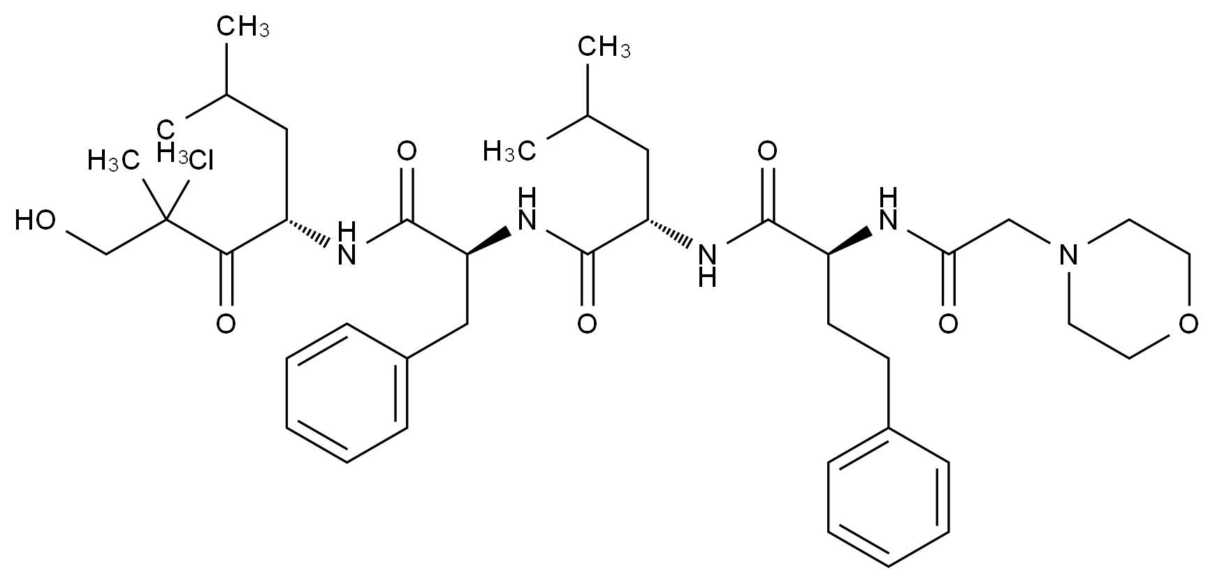 C4X-102252