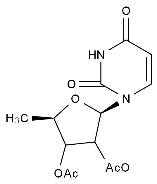 C4X-102437