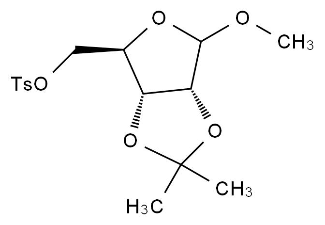 C4X-102432