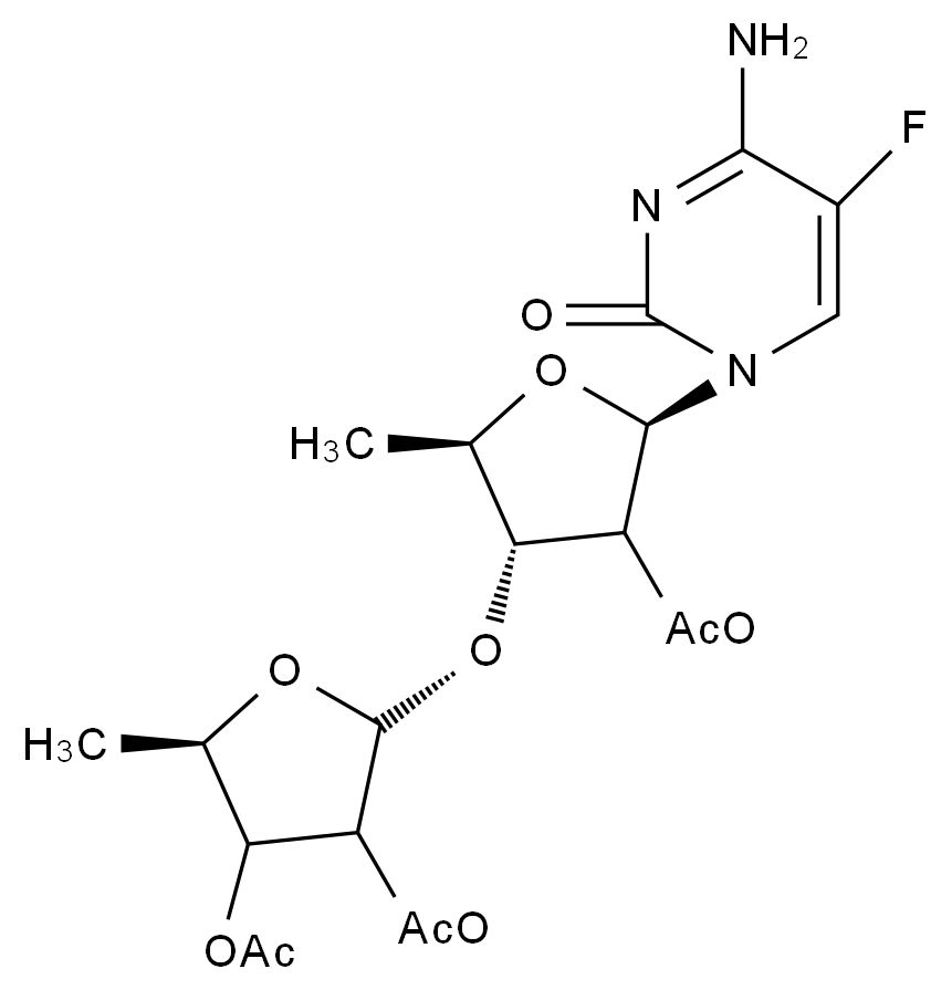 C4X-102438