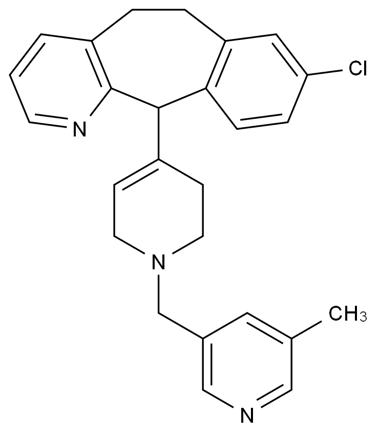 C4X-102726