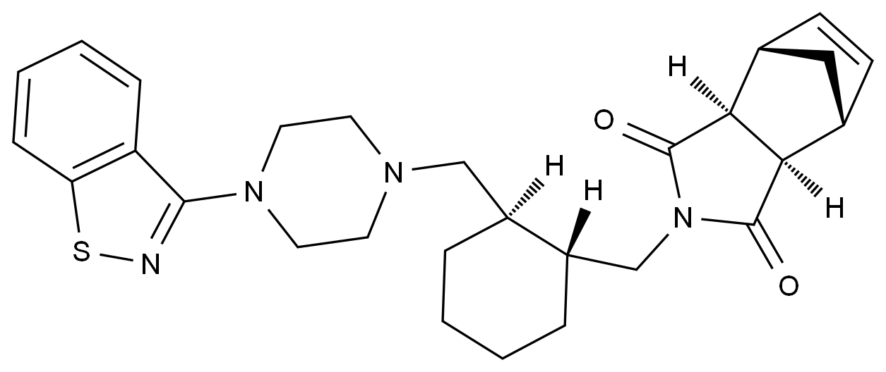 C4X-102850