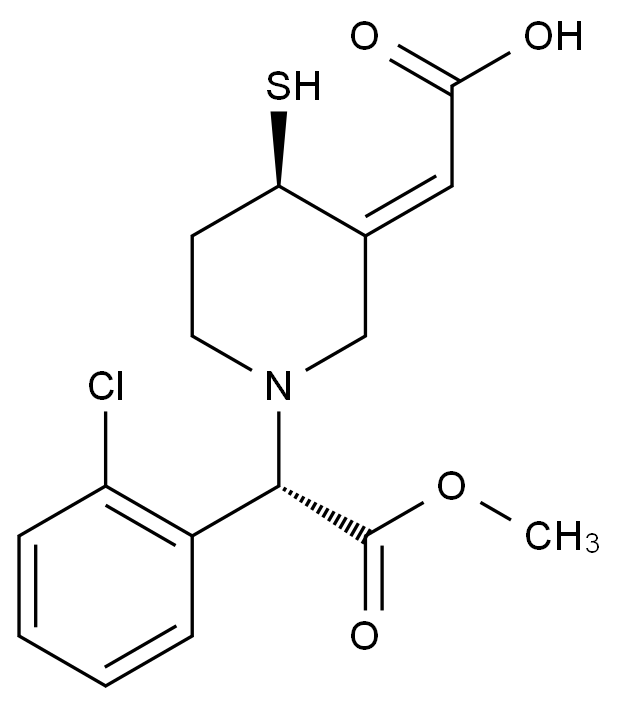 C4X-102991