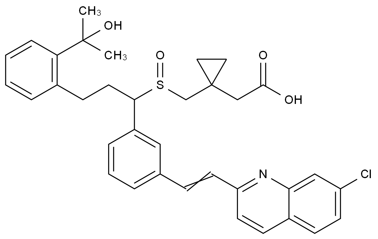 C4X-103146