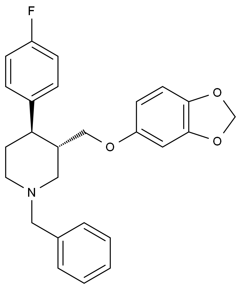 C4X-103560