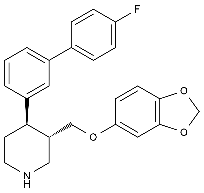 C4X-103534