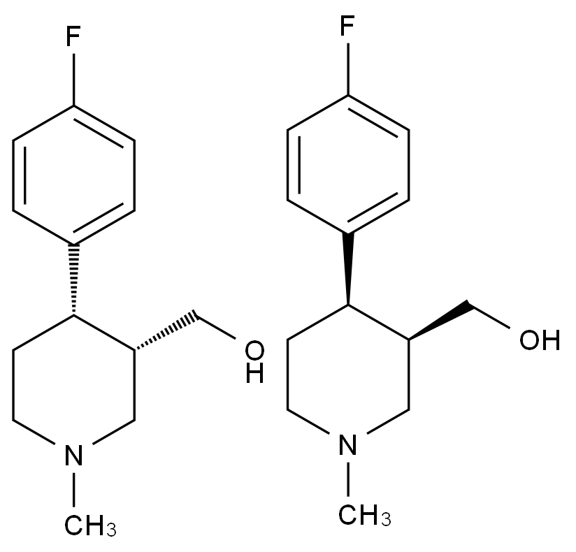 C4X-103552