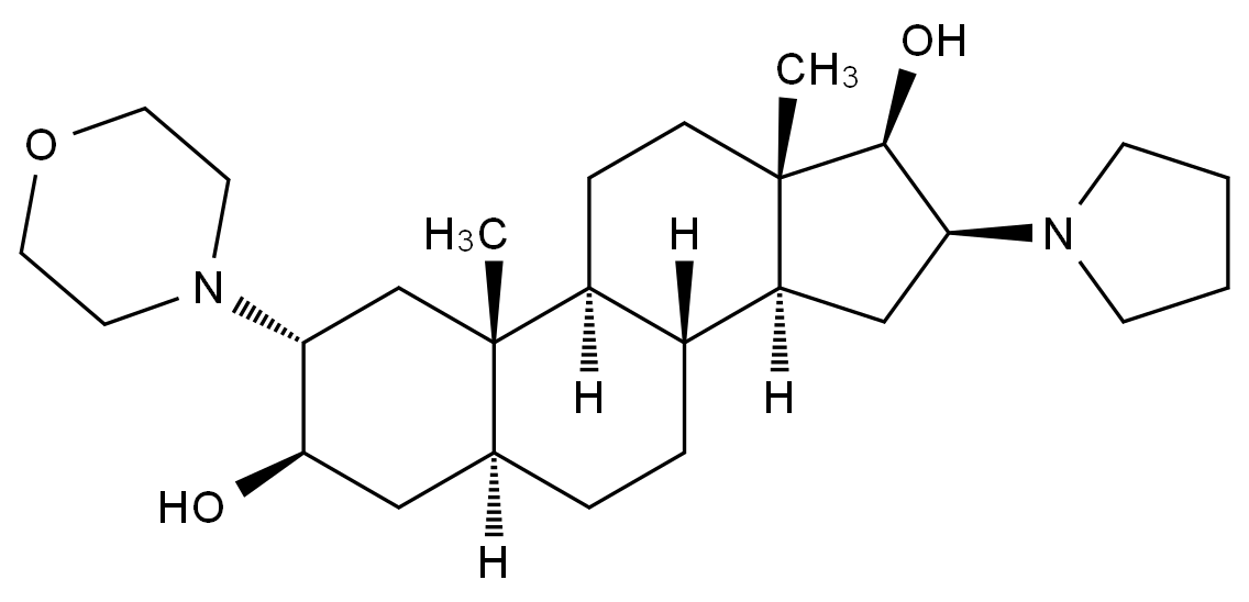 C4X-124239