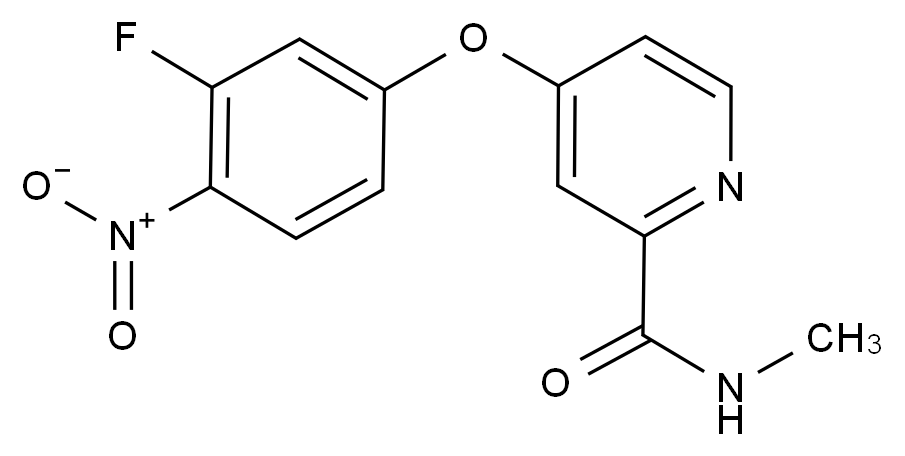 C4X-104734