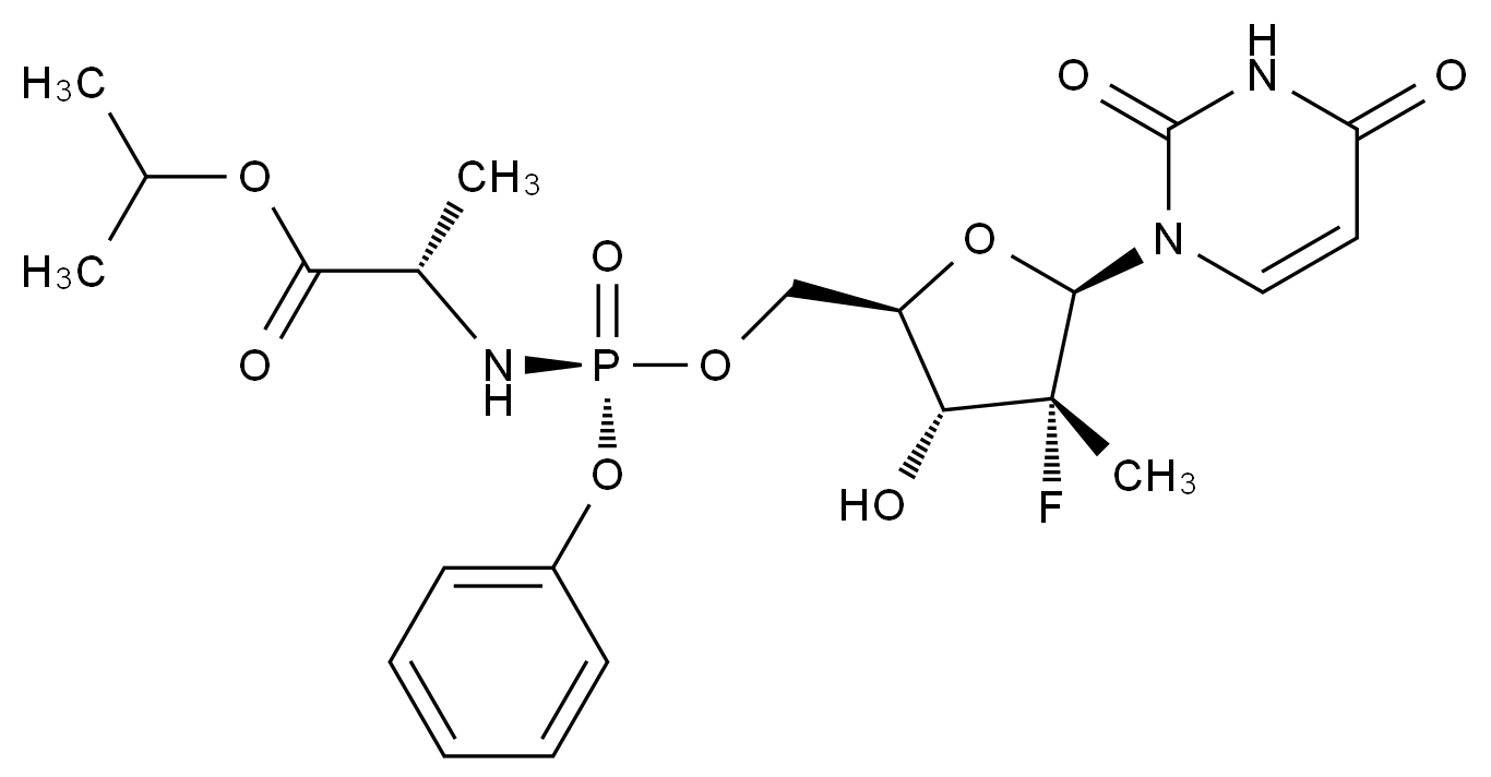 C4X-105222