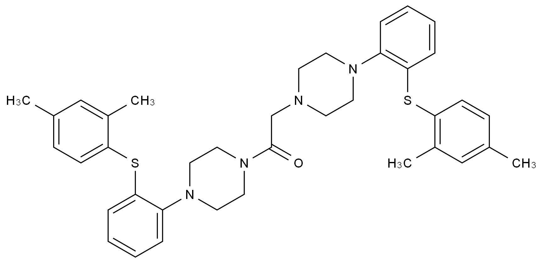 C4X-105641