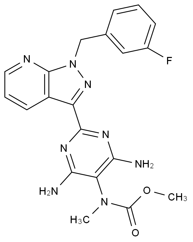 C4X-174922