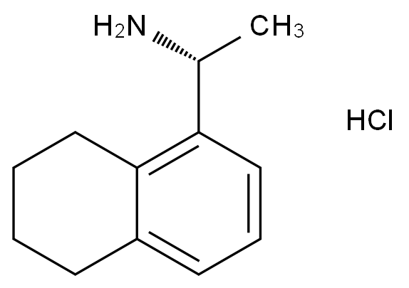 C4X-105927