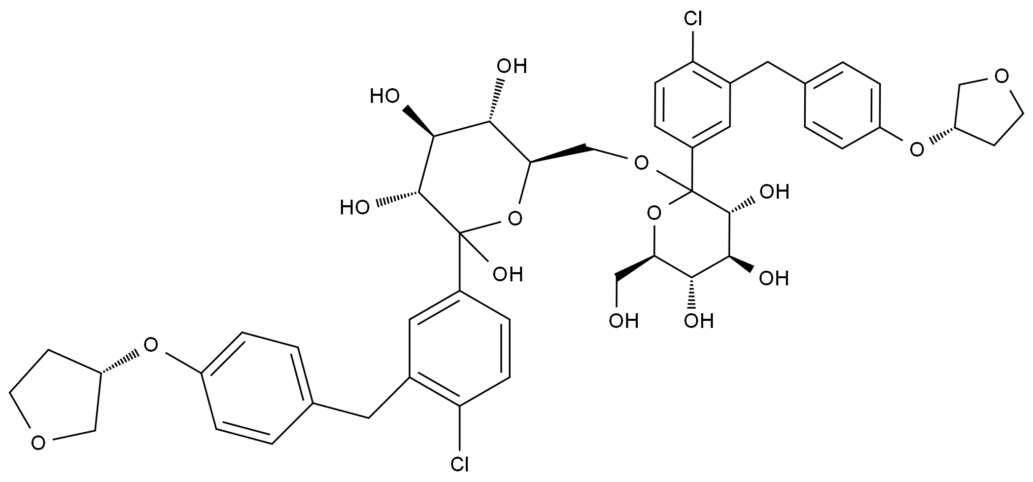 C4X-1065121