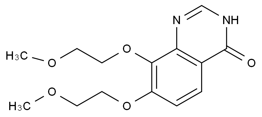 C4X-106983