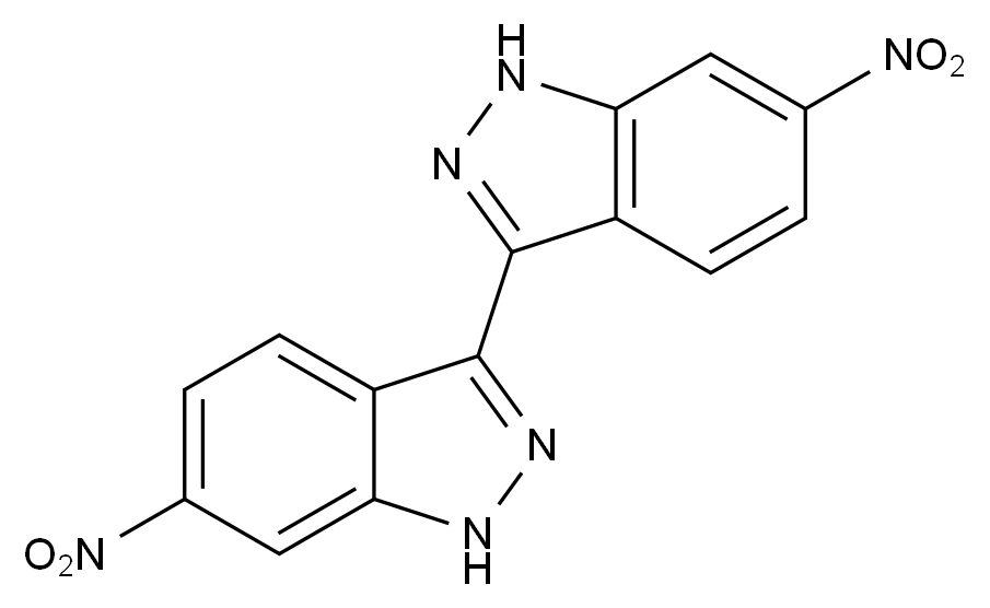 C4X-107123