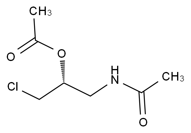 C4X-107364