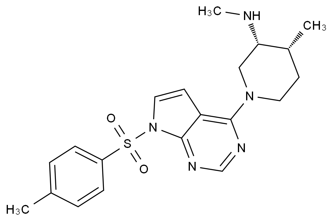 C4X-1079148
