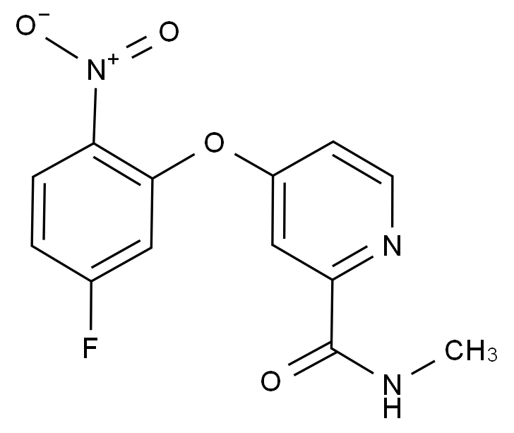 C4X-104733