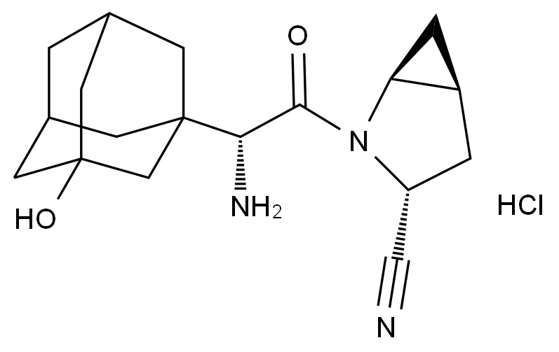 C4X-104938