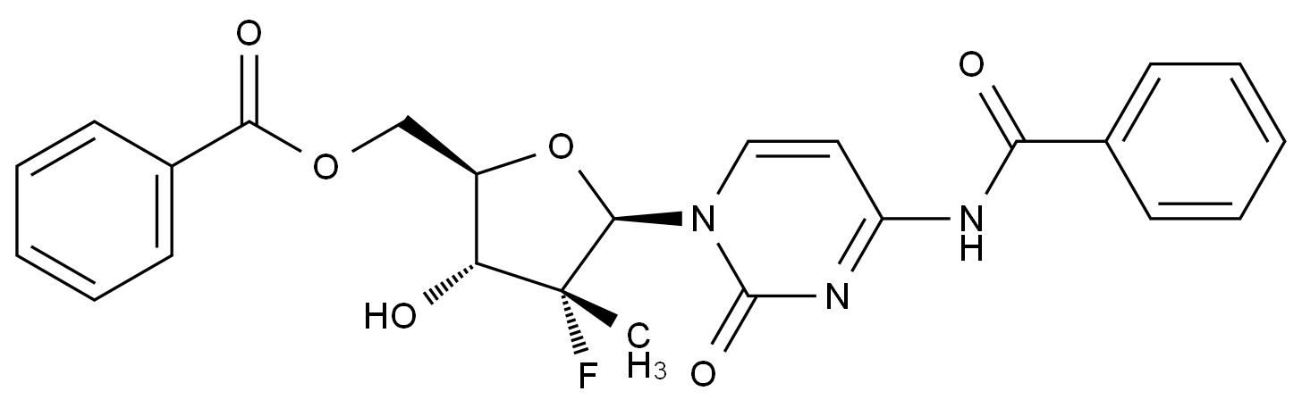 C4X-1052100