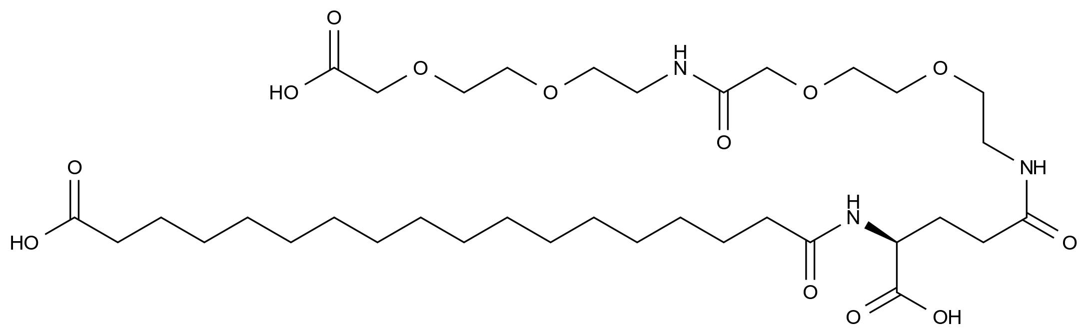 C4X-222621