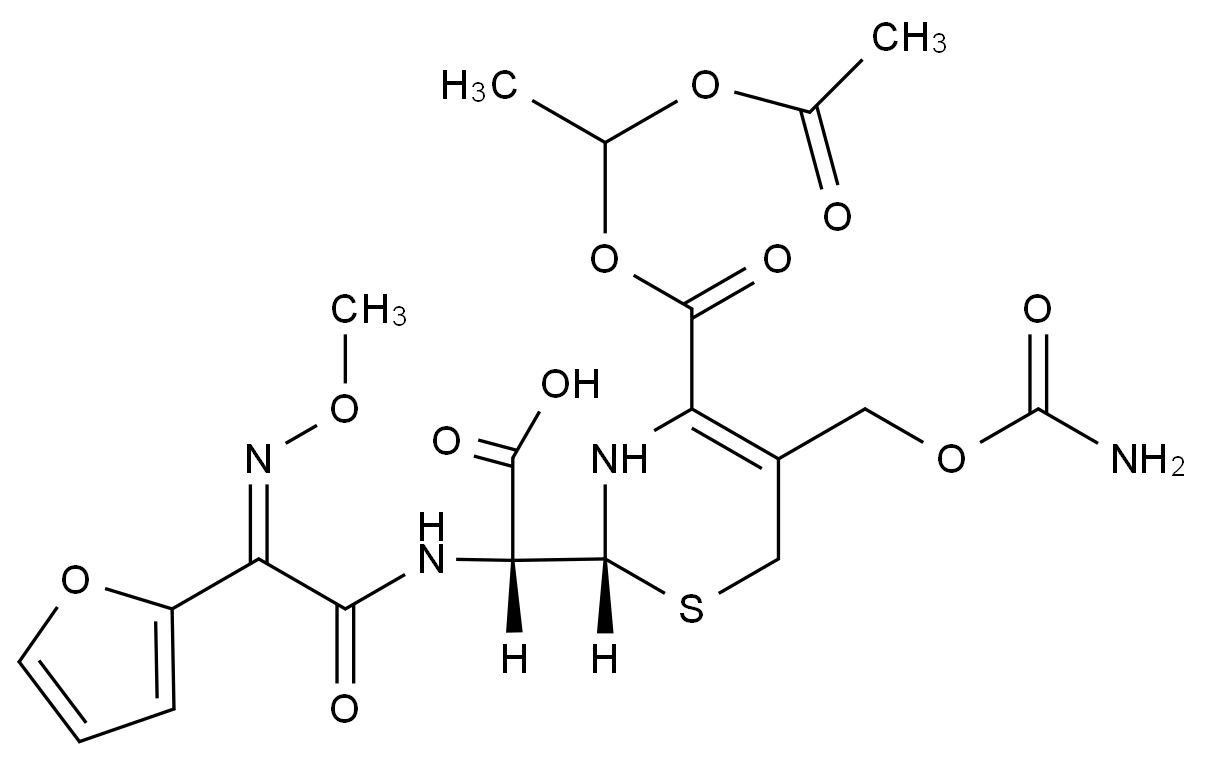 C4X-143611