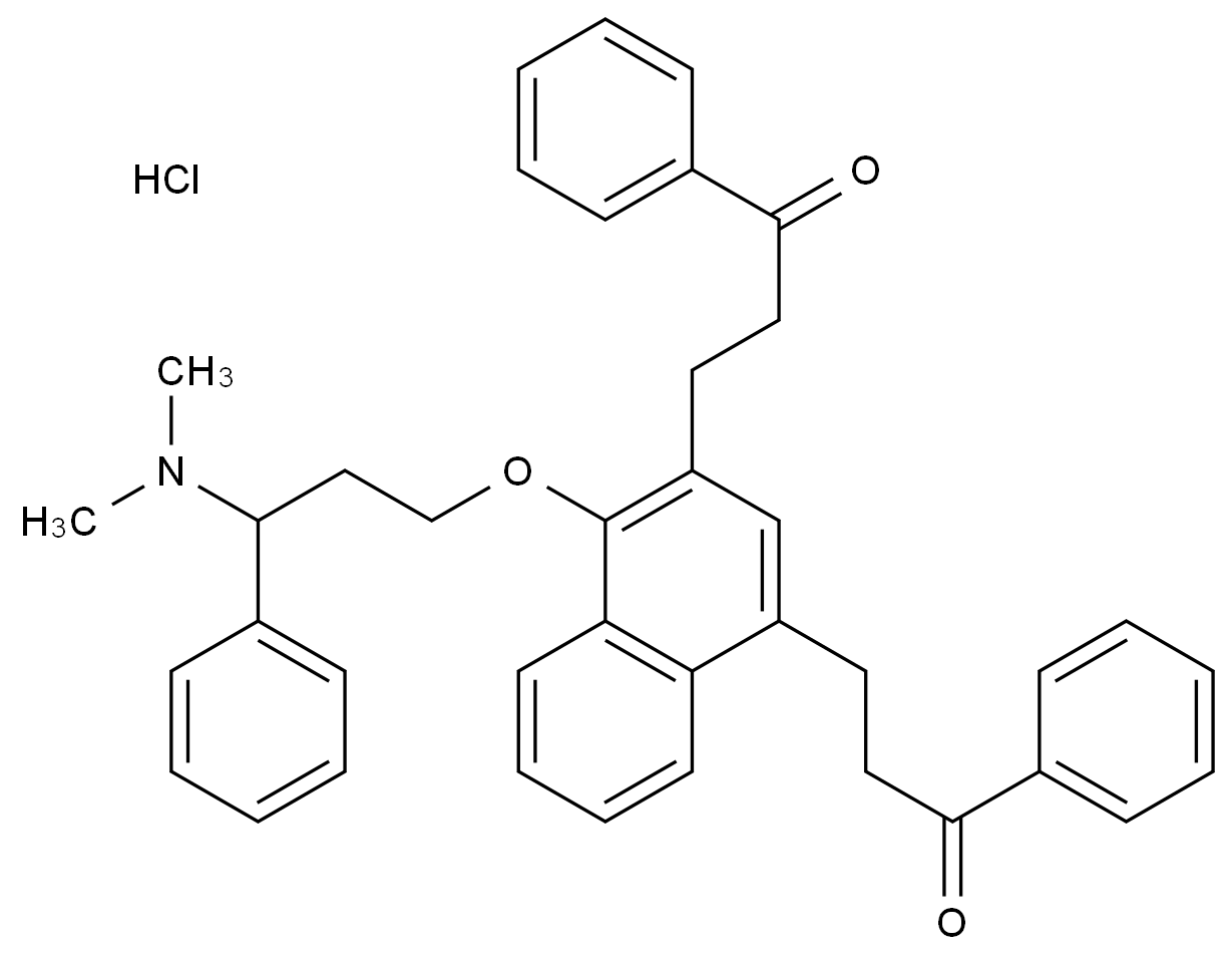 C4X-143958