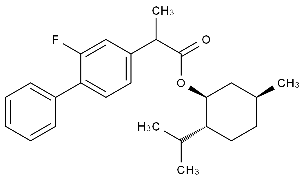 C4X-144428