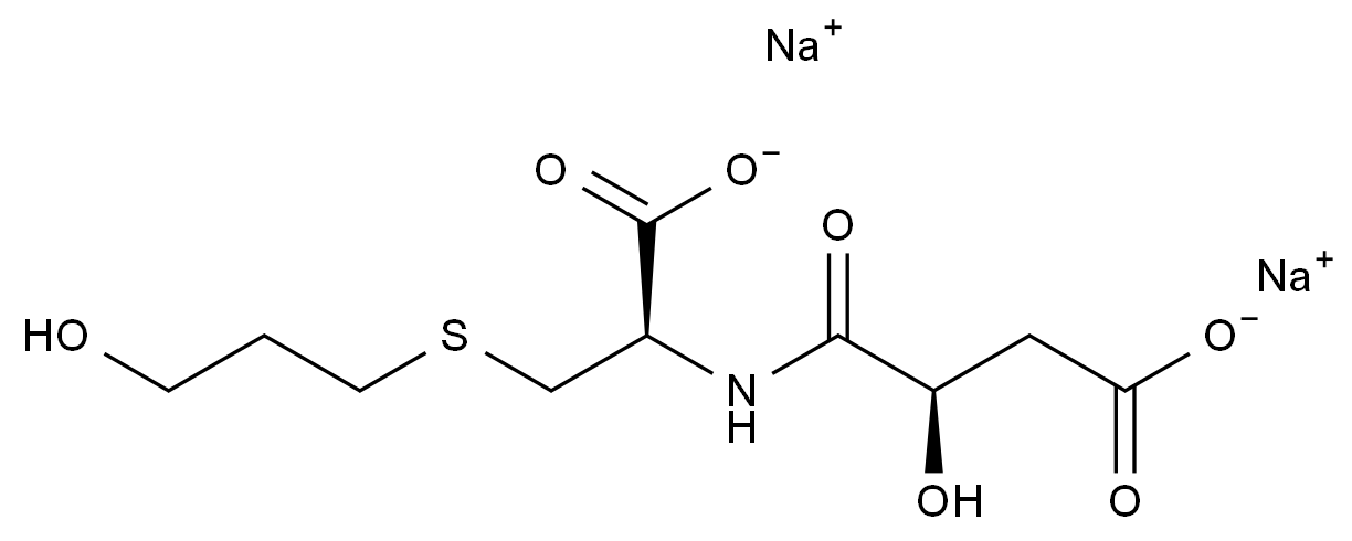 C4X-144728