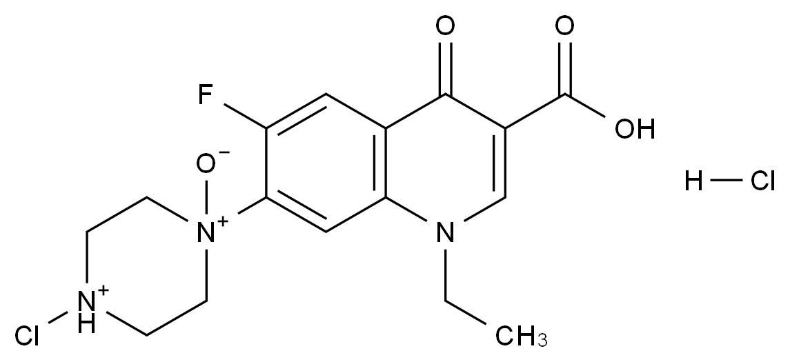 C4X-146823