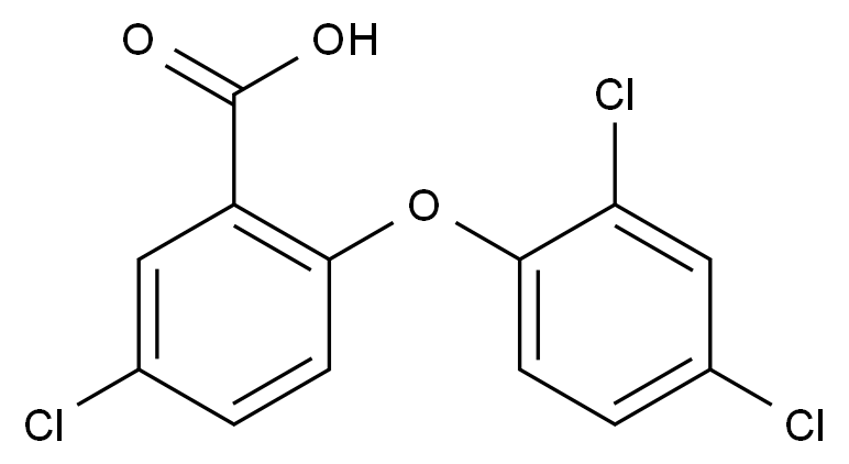 C4X-147219