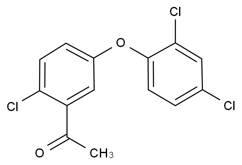 C4X-147225
