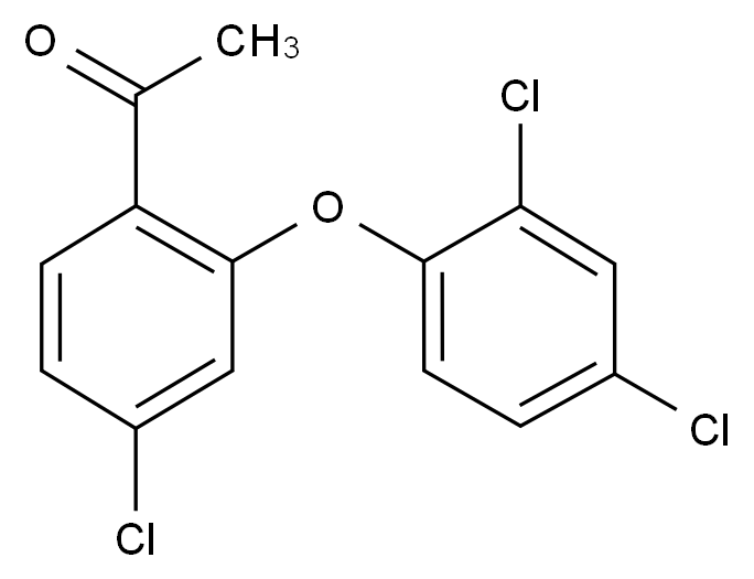 C4X-147222