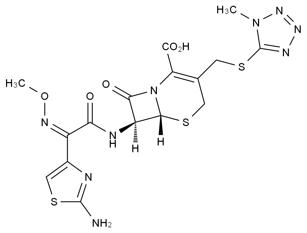 C4X-14776