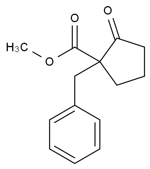 C4X-148857