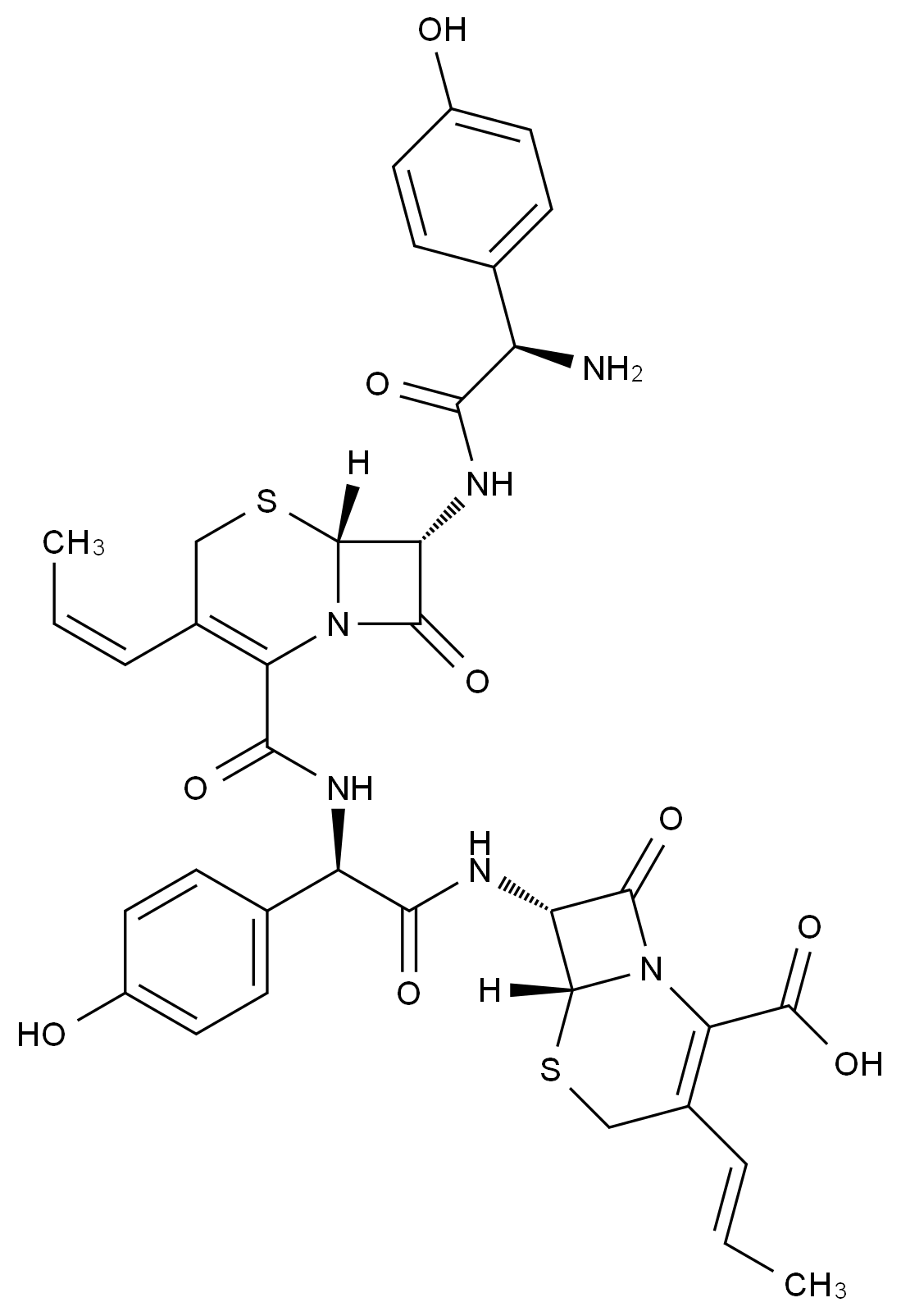 C4X-149234