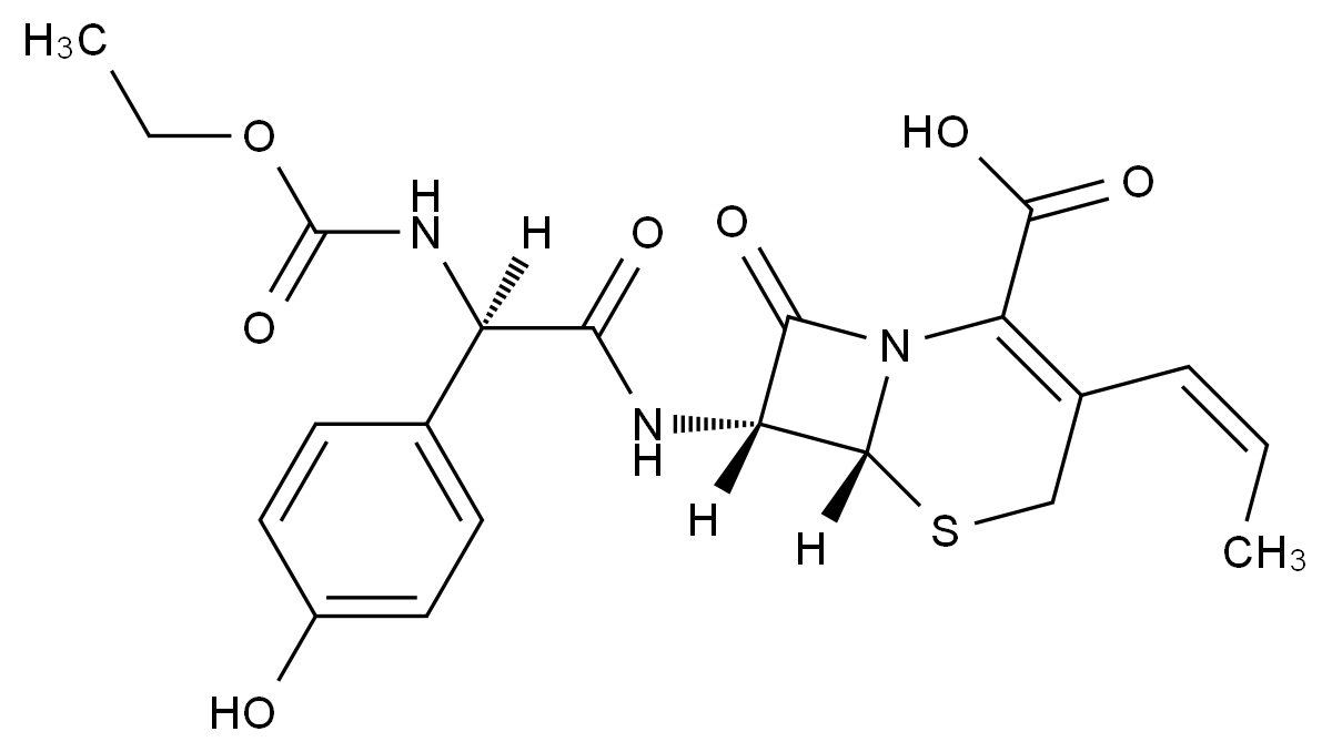 C4X-149231