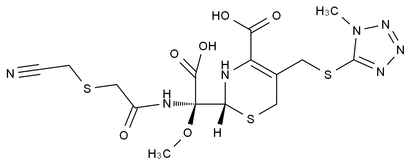 C4X-150730