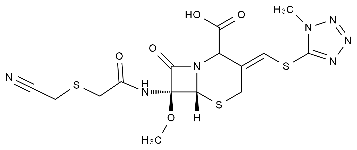 C4X-150738