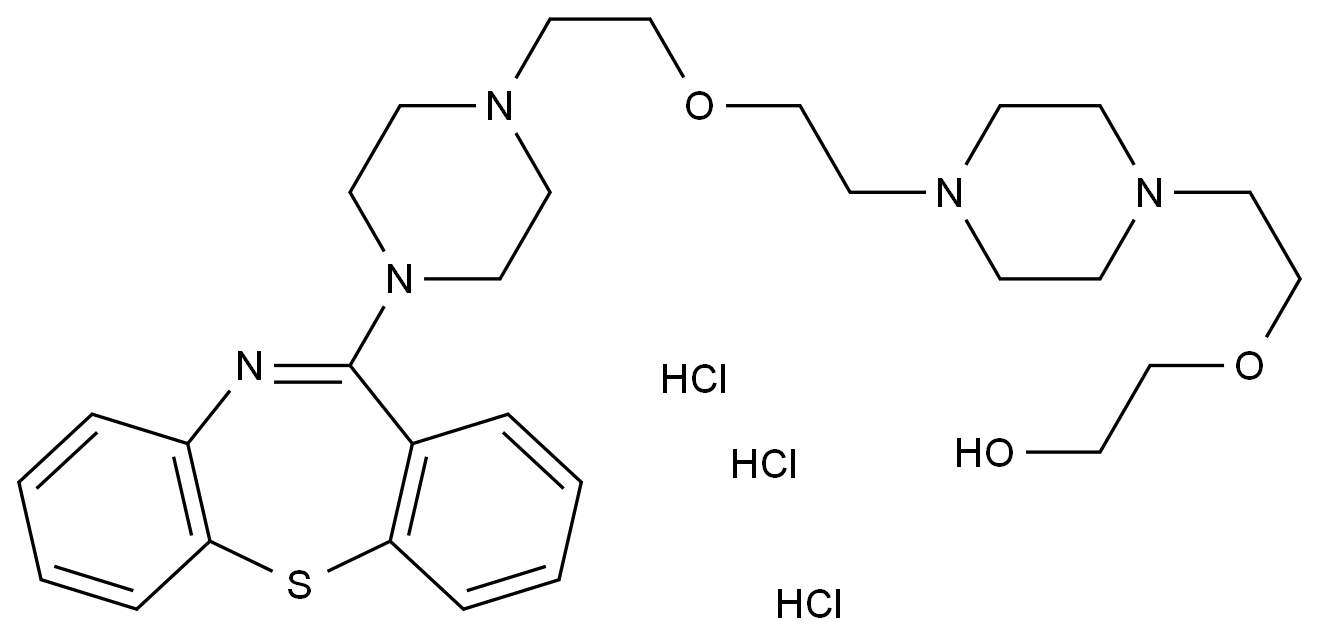 C4X-124439