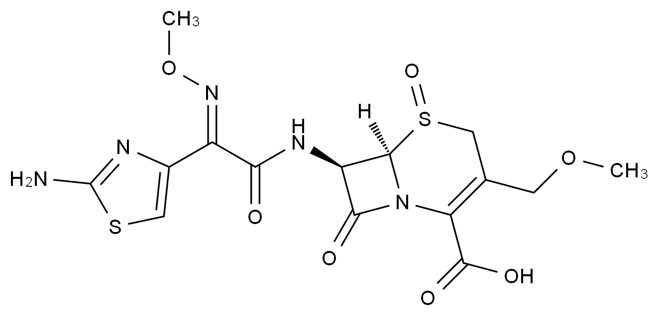 C4X-157918