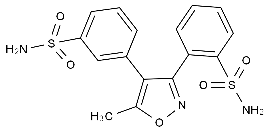 C4X-159155